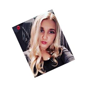 Profile Picture of Kylee Bihon (@kyleebihon) on Pinterest