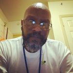 Profile Picture of kevin suber sr (@srkevinsuber) on Instagram