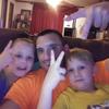 Profile Picture of bryansigler0 (@@bryansigler0) on Tiktok