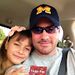 Profile Picture of Michael Dudek (@goblue9911) on Pinterest