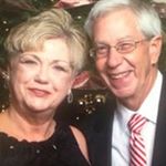 Profile Picture of Vickie Yoder (@yodervickie) on Instagram