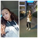 Profile Picture of cassandra_kaylee ♥️ (@kay_leecass_andra) on Instagram