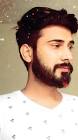 Profile Picture of   Aditya Soni... (@aditya_soni_08) on Tiktok