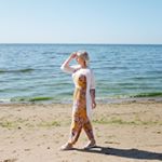 Profile Photo of Liubov Gangala (@liubovgangala) on Instagram