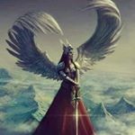 Profile Picture of Alice R Owens (@alice.owens78) on Instagram