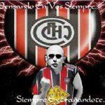 Profile Picture of Alberto Pavone (@albertopavone) on Instagram