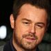 Profile Picture of Danny Dyer (@danny.dyer.940436) on Facebook
