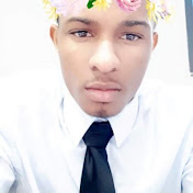 Profile Picture of Corey Carroll (@coreycarroll8975) on Youtube