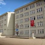 DURUGÖL ORTAOKULU - Instagram Profile Picture of DURUGÖL ORTAOKULU (@durugol.itiraf_) on Instagram