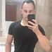Profile Picture of Marcin Rogalski (@marcin.rogalski.560) on Facebook