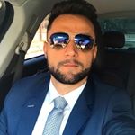 Profile Picture of Michael Barth (@michaelbarth_adv) on Instagram