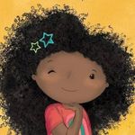 Profile Picture of Michaela Dias-Hayes (@michaelahayes22) on Instagram