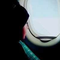 Profile Picture of Shiamaa Elsawaf (@shiamaa-elsawaf) on Quora