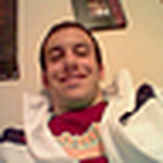 Profile Picture of Mike Rocha (@mikerocha1) on Flickr