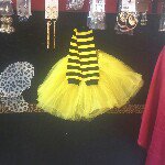 Profile Picture of Amyas Boutique (@stacyrocha) on Instagram