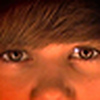 Profile Picture of Erick Drew Bieber Mallette (@Erick Drew Bieber) on Flickr