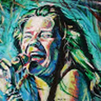 Profile Picture of Ginger Head (@ginger-head-7) on Quora