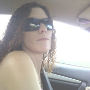 Profile Picture of Jennifer Hayes (@jenniferluttman1) on Youtube