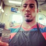 Profile Picture of steven (@skallday904) on Instagram