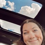 Profile Picture of McKenzie Evans (@mcknzvns) on Instagram