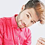 Profile Picture of AAdil Mirja (@aadil.mirja.75) on Instagram