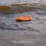 Profile Picture of Patrick Neeley (@patrick.neeley) on Instagram