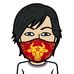 Profile Picture of Tsui Cheung (@tsui.cheung.5) on Facebook