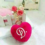 Profile Picture of Dimpal chaudhari (@dimpal_chaudhari_) on Instagram