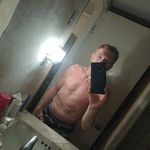 Profile Picture of Alan Strecker (@williamstrecker0) on Instagram