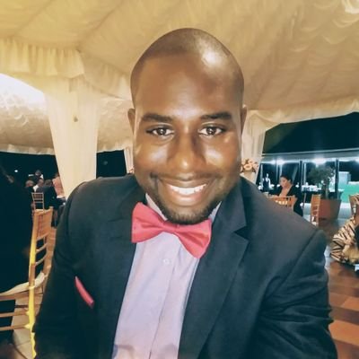 Profile Picture of God's Step Son (@aaronseaton12) on Twitter