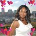 Profile Picture of Beverly Albritton (@bdalbritton) on Facebook