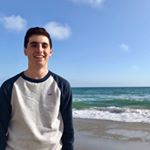 Profile Picture of Jonathan Mendelson (@jmendelz) on Instagram