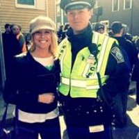 Profile Picture of Mary Kate Powers (@mary-kate-powers-1) on Quora