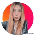 Profile Picture of Samanta Quiroz (@lusit4) on Instagram