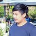 Profile Picture of Carl William (@carlwilliamvarquez) on Facebook
