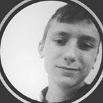Profile Picture of Lucas Duval (@lucas_duval08) on Instagram