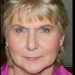 Profile Picture of Karen Russell Spohn Coughlin (@karenspohncoughlin) on Instagram