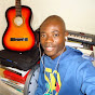 Profile Picture of Altesse BOSCO (@@AltesseBOSCO) on Tiktok