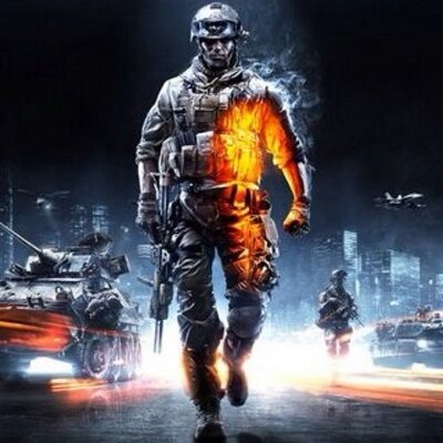 Profile Picture of Tony Gore (@TJGore) on Twitter