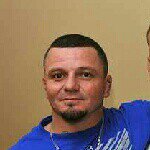 Profile Picture of Robert Hummel (@roberthummel79yahoocom) on Instagram