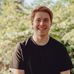Profile Picture of Tommy Bennett (@tommy.bennett.9887) on Facebook