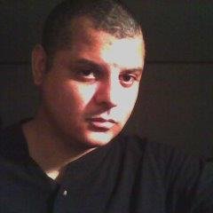 Profile Picture of Adrian Nance (@Adam_Westlin) on Twitter