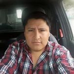 Profile Picture of Edwin Arevalo (@saul.arevalo.332) on Instagram
