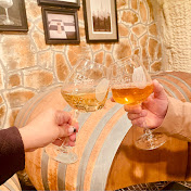 Profile Picture of Lydia R Benavides (@lydiarbenavides2644) on Youtube