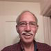 Profile Picture of David Overbay (@david.overbay.9) on Facebook