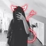 Profile Picture of Dayana Benjamin (@quincy__newcomb_gim__) on Instagram