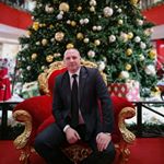 Profile Picture of James Gilbert (@jamesgilbert_o) on Instagram