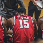 Profile Picture of “HARP”~ HARPER MYLES HUNTER ⁶𓅓 (@harpwithdabred) on Instagram