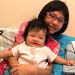 Profile Picture of Iris King Ching (@iriskingching) on Instagram