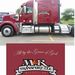 Profile Picture of Richard Mary Noack (@mrnoack18) on Pinterest